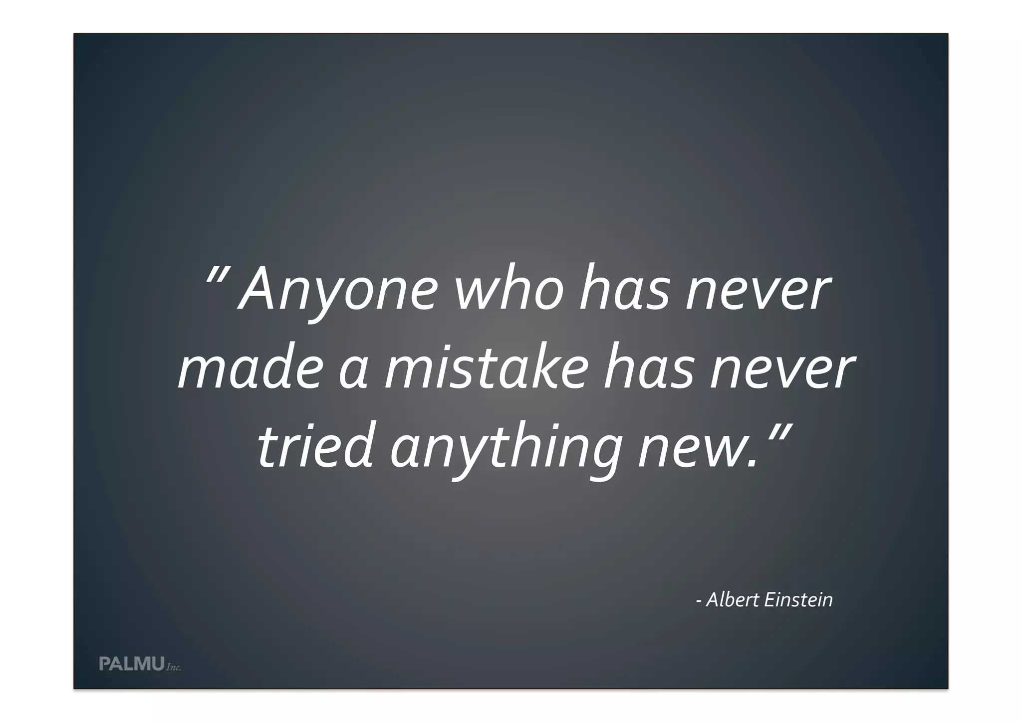 Service Design Breakfast - How to fail in service design - Reima Rönnholm, Palmu