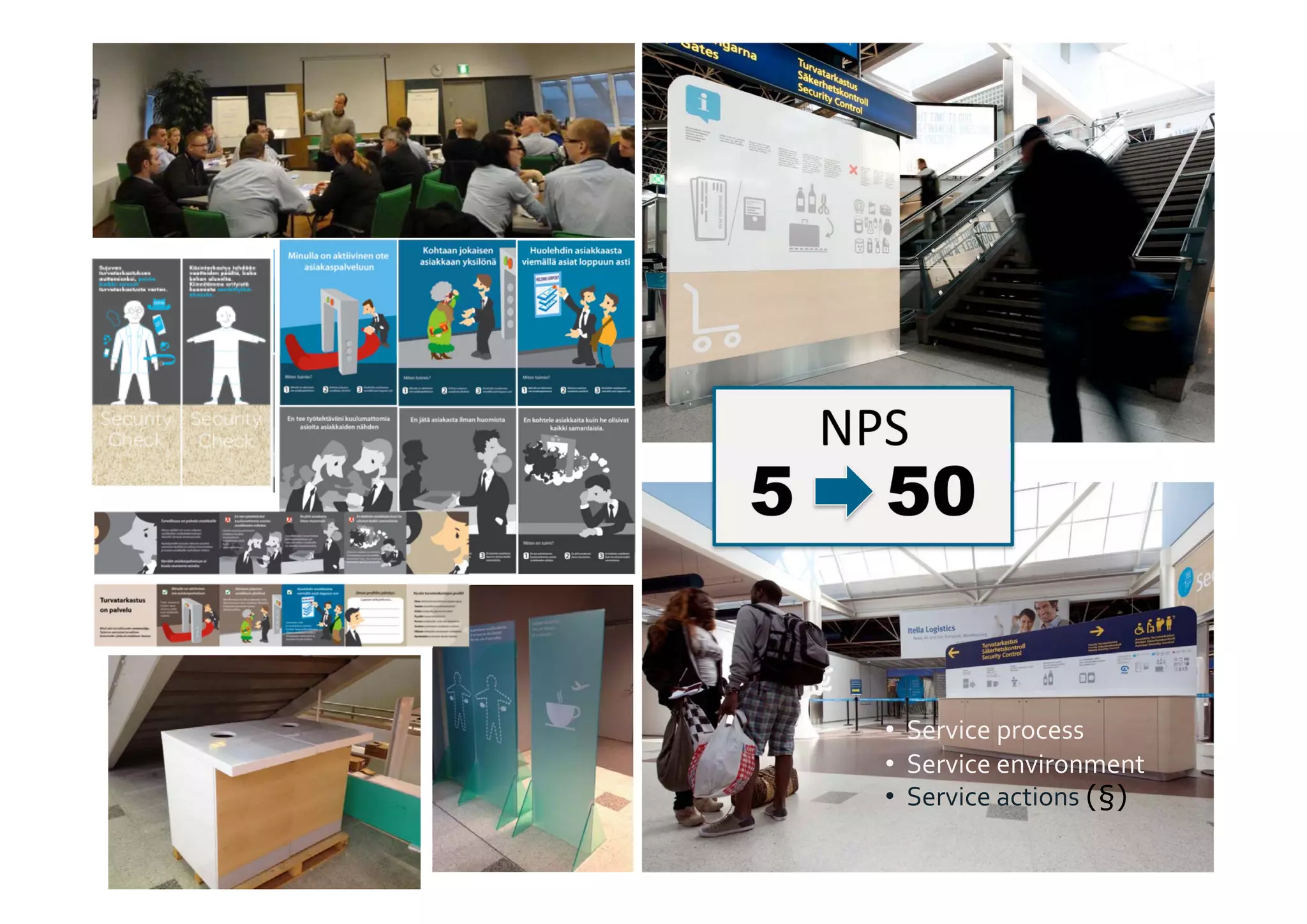 5   50


    •
    •
    •    (§)
 