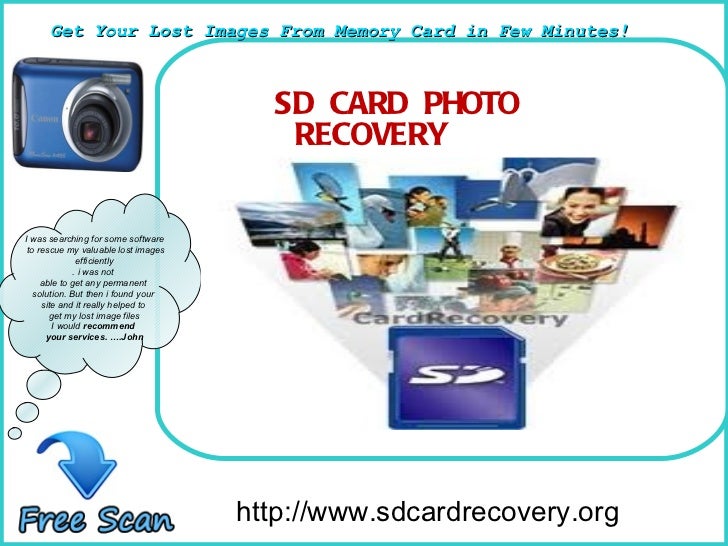 recover deleted files from sd card recover deleted files from sd card