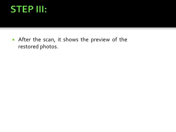 recover footage from sd card recover footage from sd card
