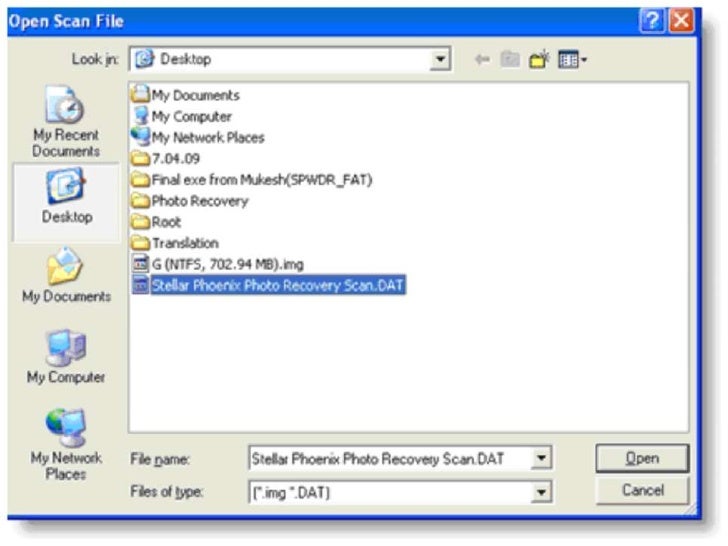 recover photos from sd card free recover photos from sd card free