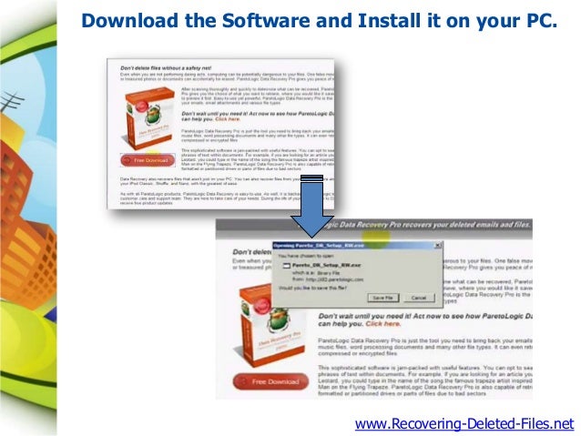 recovering deleted files net iphone data recovery recovering deleted files net iphone data recovery