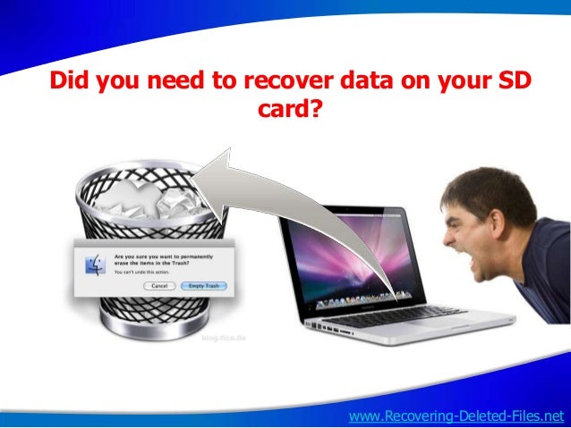 sd card recovery free mac sd card recovery free mac