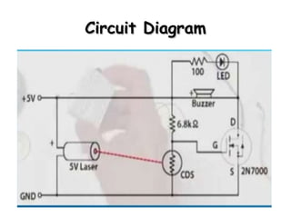 Circuit DiagramCircuit Diagram
 