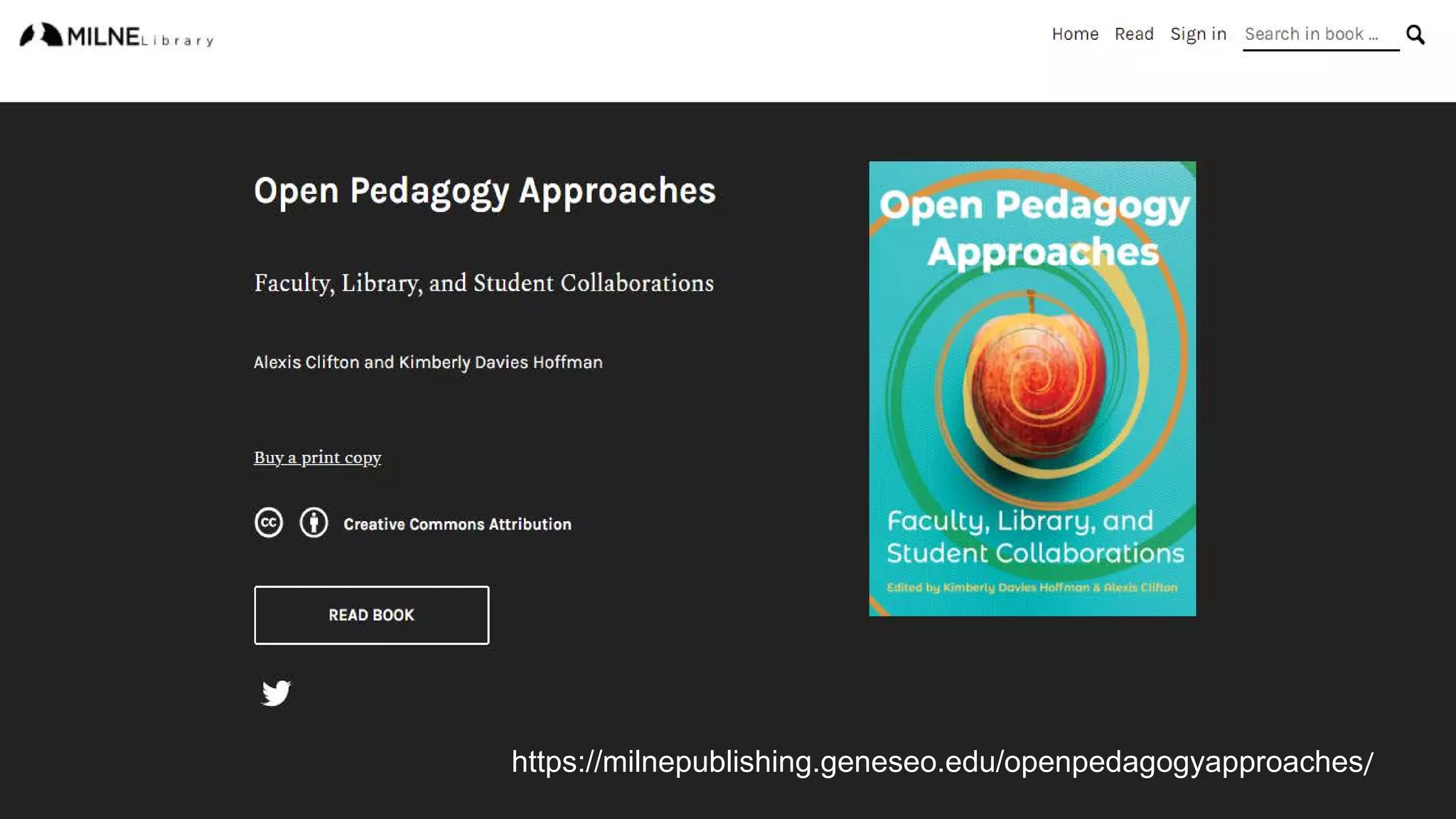 https://milnepublishing.geneseo.edu/openpedagogyapproaches/
 