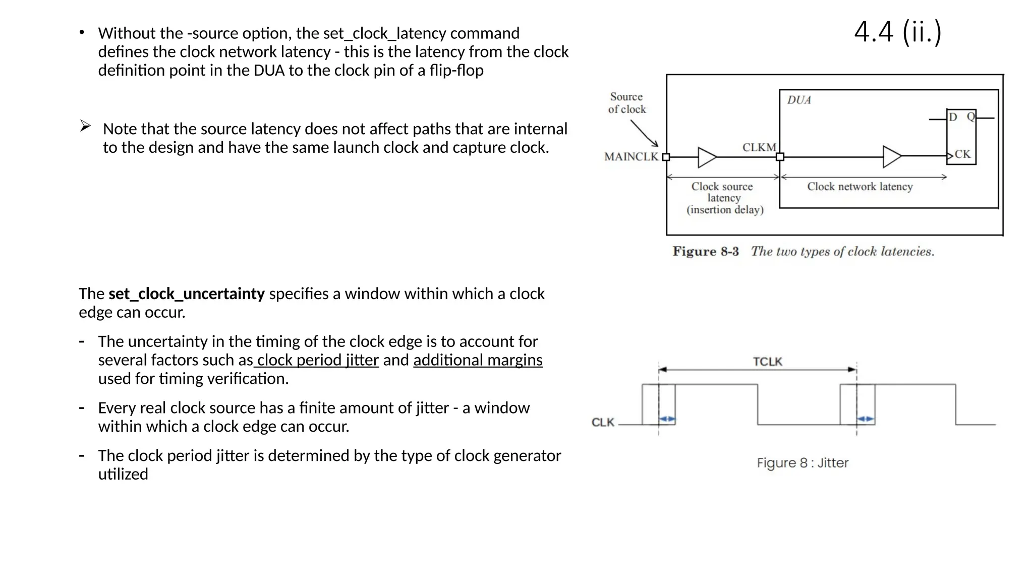 SDC_file_vlsi_designFlow synopsys design.pptx