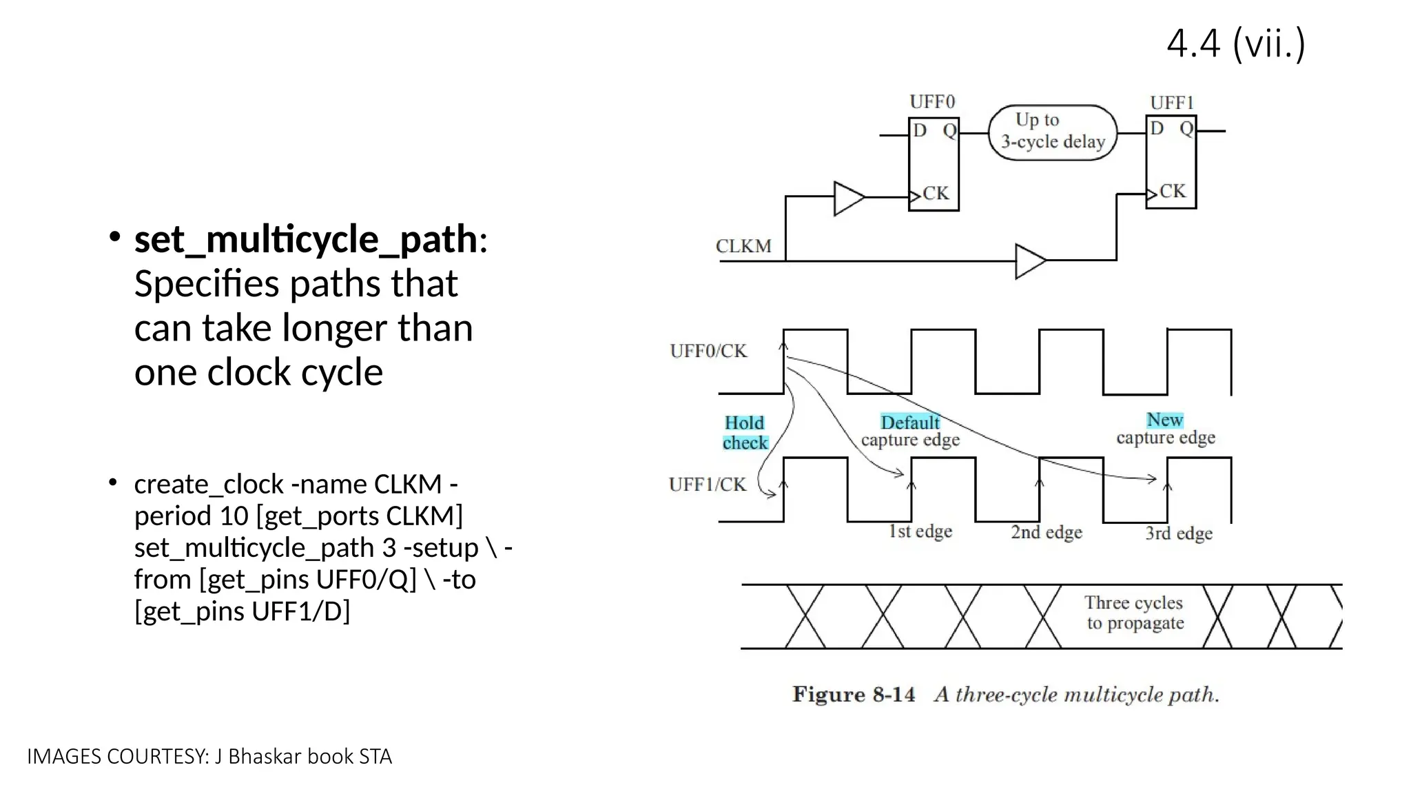 SDC_file_vlsi_designFlow synopsys design.pptx