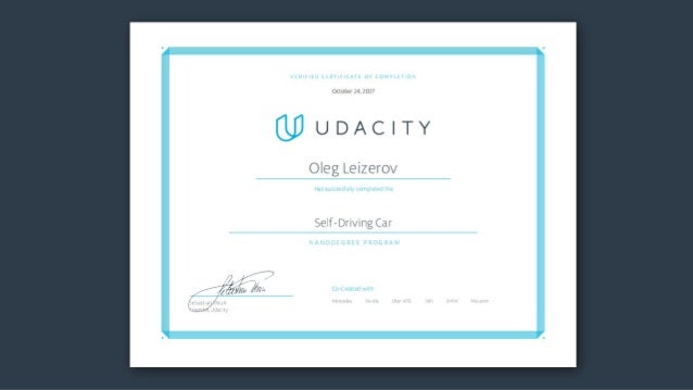 udacity deep learning nanodegree projects