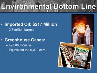 64% of managers say reduced absenteeism was a strong reason to allow flexible workTurnover $292 M 85% of employers say telework increases employee retention.