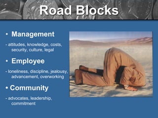 72% of employees say they’d choose a flexwork job over traditional.Company Savings = $10,000 per person / yr