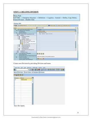 SD Config.pdf