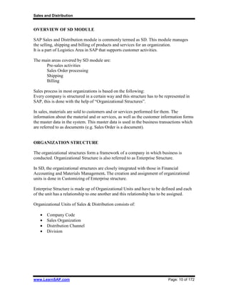 Sd Module Process Flowchart Sd configuration | PDF