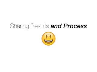 SDCSB Advanced Tutorial: Reproducible Data Visualization Workflow with ...
