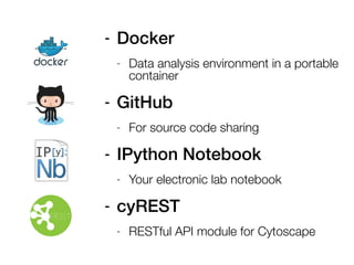 SDCSB Advanced Tutorial: Reproducible Data Visualization Workflow with ...