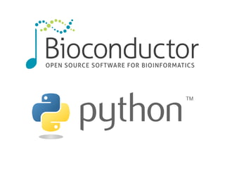SDCSB Advanced Tutorial: Reproducible Data Visualization Workflow with ...