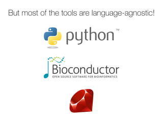 SDCSB Advanced Tutorial: Reproducible Data Visualization Workflow with ...