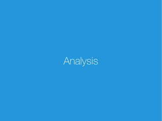 SDCSB Advanced Tutorial: Reproducible Data Visualization Workflow with ...