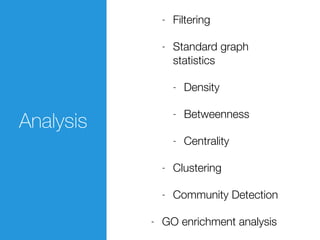 SDCSB Advanced Tutorial: Reproducible Data Visualization Workflow with ...