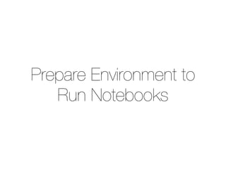 SDCSB Advanced Tutorial: Reproducible Data Visualization Workflow with ...
