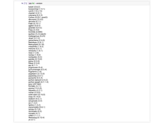 SDCSB Advanced Tutorial: Reproducible Data Visualization Workflow with ...