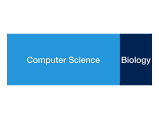 SDCSB Advanced Tutorial: Reproducible Data Visualization Workflow with ...