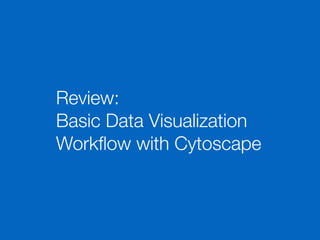 SDCSB Advanced Tutorial: Reproducible Data Visualization Workflow with ...
