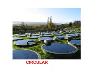 17
CIRCULAR