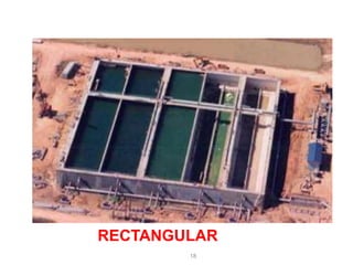 18
RECTANGULAR