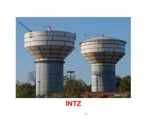 20
INTZ
