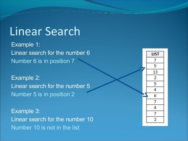 sd d standard algorithms