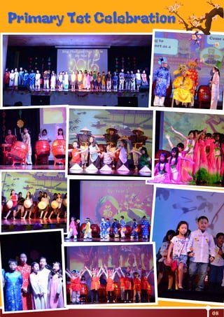 08
Primary Tet Celebration
 