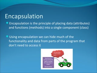 SD & D Types of programming language | PPT