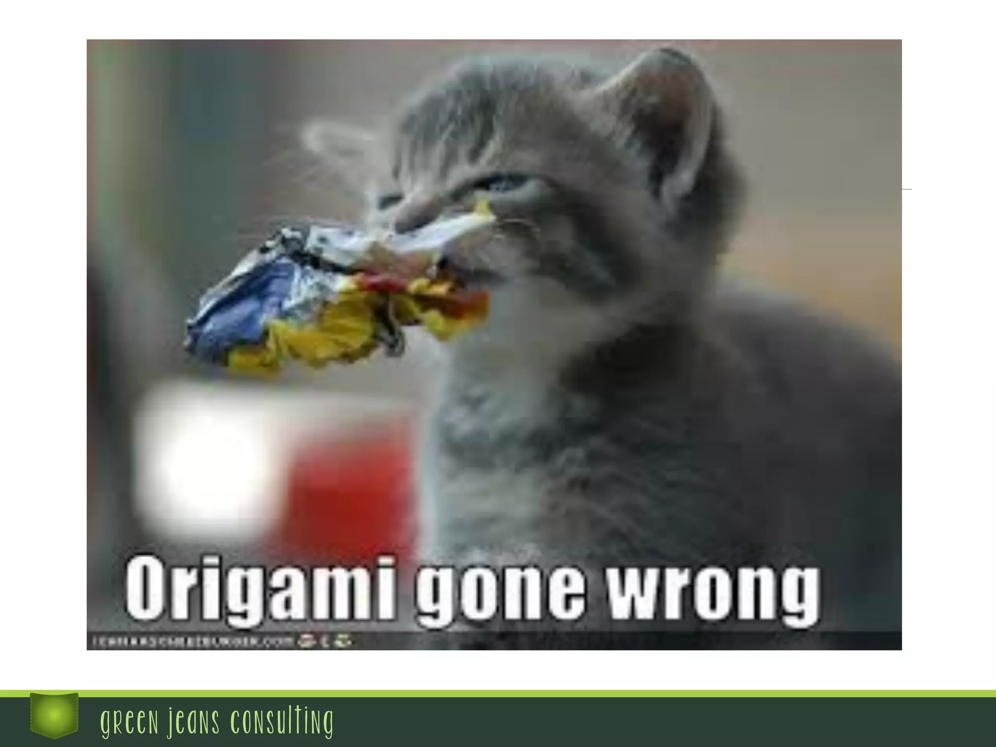 green jeans consulting
 