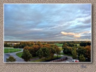  Helsingborg bilder Gamla bilder från Söder