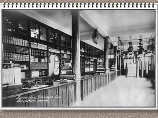 Helsingborg bilder gamla bilder Söder 