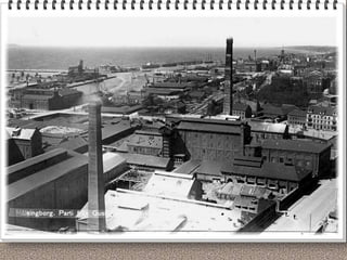 Helsingborg bilder gamla bilder Söder 