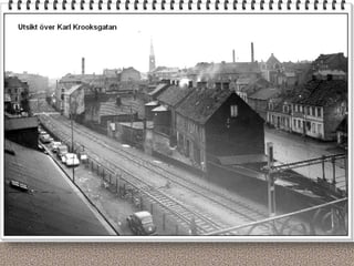 Helsingborg bilder gamla bilder Söder 