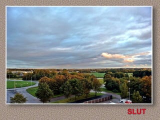 Helsingborg bilder gamla bilder Söder 