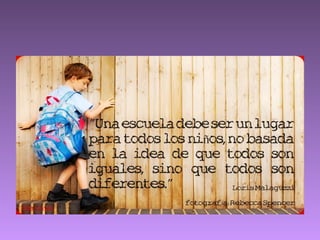 Estilos  de aprendizaje y competencias