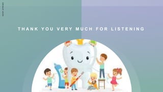 T H A N K Y O U V E R Y M U C H F O R L I S T E N I N G
D
R
/
N
A
I
F
A
S
I
R
I
 