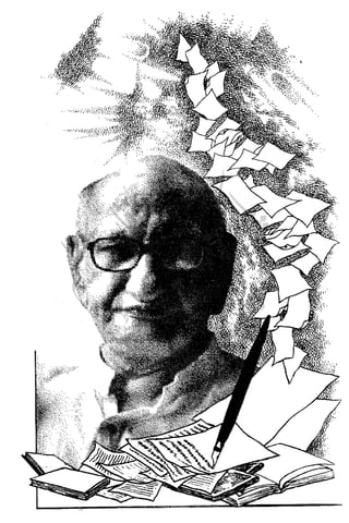 �
‫ر‬�‫و‬�
‫ا‬����
‫م‬�‫ٹ‬
‫ا‬‫ڈ‬
 