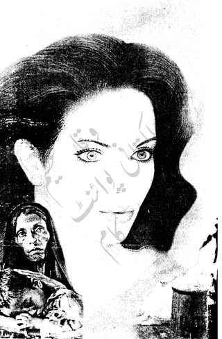 �
‫ر‬�‫و‬�
‫ا‬����
‫م‬�‫ٹ‬
‫ا‬‫ڈ‬
 