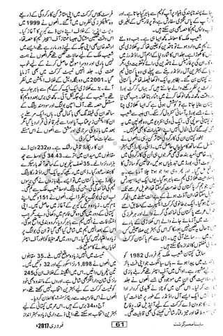 �
‫ر‬�‫و‬�
‫ا‬����
‫م‬�‫ٹ‬
‫ا‬‫ڈ‬
 