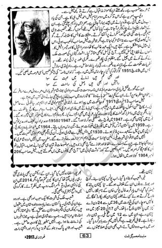 �
‫ر‬�‫و‬�
‫ا‬����
‫م‬�‫ٹ‬
‫ا‬‫ڈ‬
 