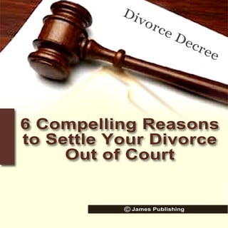 D
i
v
oc
re
D
er
ce
e

6C mp ln R a o s
o el g e s n
i
t S teY u Dv re
o et o r ioc
l
O tf or
u o C ut

J me P bihn
a s u ...