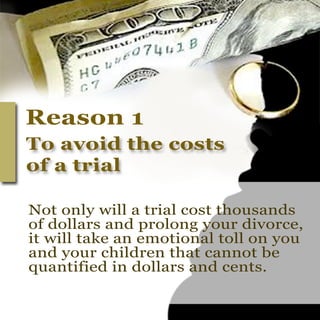 R ao 1
esn
T a odt ec ss
o v i h ot
o atil
f ra
N t ny i a r loth u a d
o o l w l t a cs to sn s
l i
o d l r a dpoo g o r ...