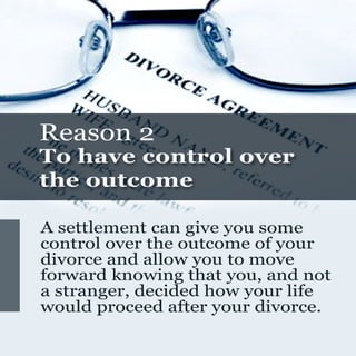 R ao 2
esn

T h v c nr l v r
o a e o to o e
t eo to
h u c me
Aste n cn i y u o
el
t me t a g e o sme
v
cnrl vrh o t me f o...