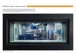 Sdf Engine SDF_Annual_Report_2021_EN_web_2.pdf