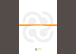 SDF_Annual_Report_2021_EN_web_2.pdf