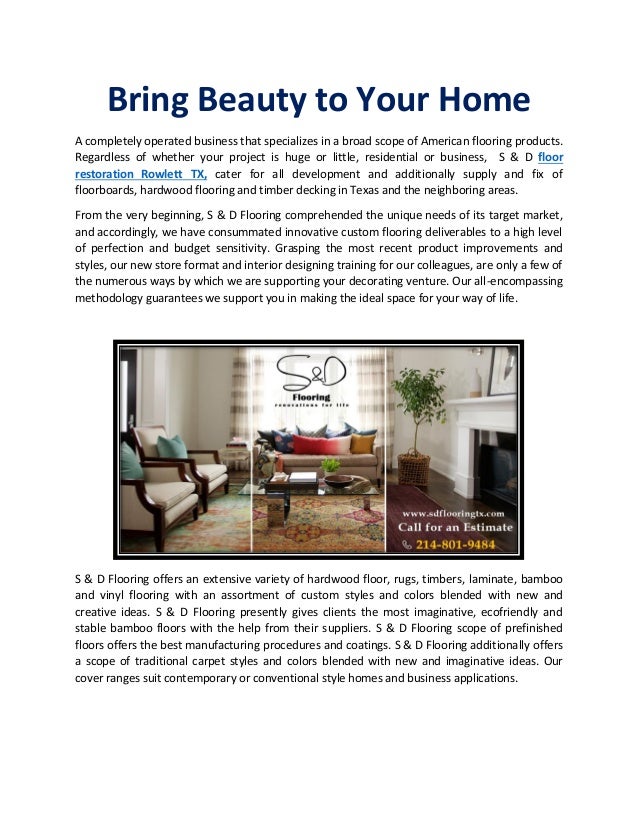 Hardwood Flooring Carpet Installers In Wylie Tx